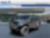 1C4HJWDG3HL510153-2017-jeep-wrangler-unlimited-0