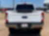 1FT7W2BT4HEE82096-2017-ford-f-250-2