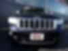 1J4RR5GT3BC501079-2011-jeep-grand-cherokee-1