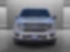 1FTEW1E56JFB57464-2018-ford-f-150-1