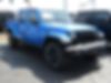 1C6HJTAG3NL131126-2022-jeep-gladiator-0