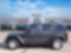 1C4BJWDG8HL511580-2017-jeep-wrangler-unlimited-1