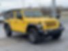 1C4HJXDG2JW317079-2018-jeep-wrangler-unlimited-2