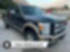 1FT8W3BT7BEC13673-2011-ford-f-350-0
