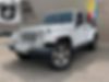 1C4BJWEG9JL800648-2018-jeep-wrangler-0