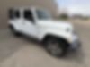 1C4BJWEG9JL800648-2018-jeep-wrangler-1