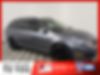 3VWPP7AJ0DM618574-2013-volkswagen-jetta-sportwagen-0