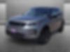 SALCP2FXXLH858826-2020-land-rover-discovery-sport-0