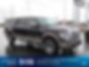 1FTFW1ET0DKF77543-2013-ford-f-150-0