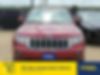 1C4RJFAG7CC121467-2012-jeep-grand-cherokee-0