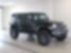 1C4HJXEG5KW555749-2019-jeep-wrangler-unlimited-0
