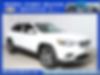 1C4PJMDX2KD112451-2019-jeep-cherokee-0