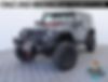 1C4BJWDG4HL535343-2017-jeep-wrangler-unlimited-0