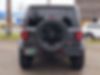 1C4JJXP64MW730422-2021-jeep-wrangler-unlimited-4xe-2