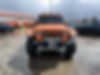 1C4HJXFG9JW287687-2018-jeep-wrangler-unlimited-1
