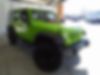1C4BJWDG4CL287412-2012-jeep-wrangler-unlimited-0