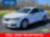 1G11X5SLXFU101819-2015-chevrolet-impala