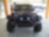 1C4AJWAG9DL610273-2013-jeep-wrangler-1