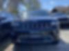 1C4RJFBGXKC620048-2019-jeep-grand-cherokee-2