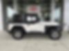 1J4FY29P7XP404391-1999-jeep-wrangler-2