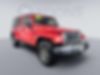 1C4BJWDG4FL593711-2015-jeep-wrangler-unlimited-0