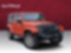 1C4BJWEG4FL735683-2015-jeep-wrangler-unlimited-0