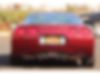 1G1YY22G935106111-2003-chevrolet-corvette-2
