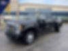 1FT8W3DT2JEB57668-2018-ford-f-350-0