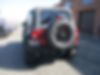1C4BJWDG9DL531475-2013-jeep-wrangler-2
