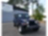 1J4FA44S16P768719-2006-jeep-wrangler-2