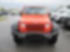 1C4BJWDG6FL650524-2015-jeep-wrangler-unlimited-0