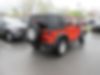 1C4BJWDG6FL650524-2015-jeep-wrangler-unlimited-2