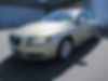 YV1AS982271016854-2007-volvo-s80-0