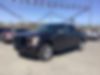 1FTEW1EP7JFB23891-2018-ford-f-150-0