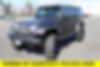 1C4HJWEG4HL596314-2017-jeep-wrangler-unlimited-2