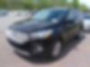 1FMCU0GD3JUD57818-2018-ford-escape-0