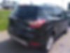 1FMCU0GD3JUD57818-2018-ford-escape-1