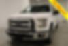 1FTEW1CP7FKE55301-2015-ford-f-150-1