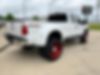 1FD8X3DT0GEC63120-2016-ford-f-350-2