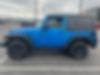 1C4AJWAG2GL252924-2016-jeep-wrangler-1