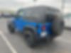 1C4AJWAG2GL252924-2016-jeep-wrangler-2
