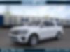 1FMJK1KT6NEA18228-2022-ford-expedition-0