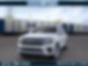 1FMJK1KT6NEA18228-2022-ford-expedition-1