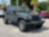 1C4BJWFG8JL808559-2018-jeep-wrangler-0