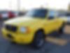 1FTZR15E11PA16692-2001-ford-ranger-2