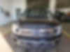 1FTEW1C58JFB22993-2018-ford-f-150-1