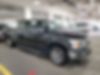 1FTEW1C58JFB22993-2018-ford-f-150-2