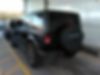 1C4HJXEGXJW114830-2018-jeep-wrangler-unlimited-2