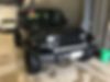 1C4BJWEGXCL244580-2012-jeep-wrangler-unlimited-0