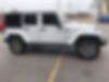 1C4HJWEGXJL801995-2018-jeep-wrangler-0